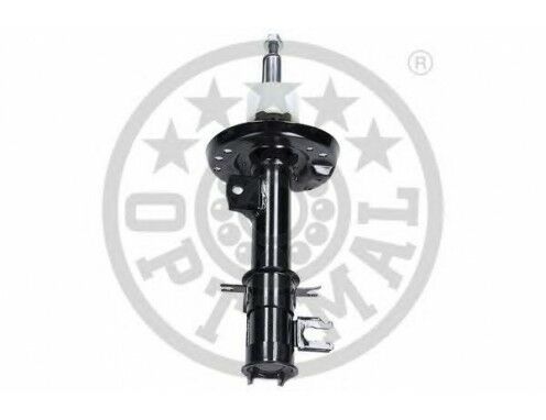 ÖN AMORTİSÖR SOL FIORINO-BIPPER-NEMO-GRANDE PUNTO-LİNEA-CORSA D-OPTIMAL A-3771GL-520850-520851-5208F5