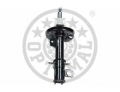 ÖN AMORTİSÖR SOL FIORINO-BIPPER-NEMO-GRANDE PUNTO-LİNEA-CORSA D-OPTIMAL A-3771GL-520850-520851-5208F5