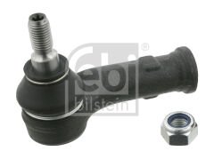 ROT BAŞI SOL TRANSPORTER T4 96 FEBI 10888-FEBI 280057-701419811E