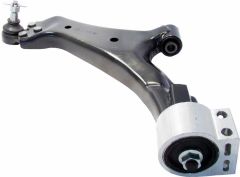 ROTİLLİ SALINCAK ÖN SOL ALT CAPTIVA-2006-2018-CAPTIVA SPORT-2012-2018-ANTARA-2006-2015-DELPHI-C96819161-25848405-25848407