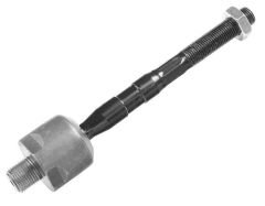 ROTMİLİ ÖN SOL/SAĞ MAZDA 6 GG 02-07-KAPIMSAN 13-12211-GJ6E32240
