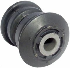 SALINCAK BURCU ON MERCEDES SPRINTER B906 B907 B910 . VW CRAFTER 30-35-50-DELPHI TD847W-A9063330014-2E0407523