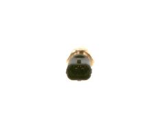 SICAKLIK SENSÖRÜ ASTRA H-CORSA C-VECTRA C-BOSCH 0281002170-93174208-9193163-6238266-6238422