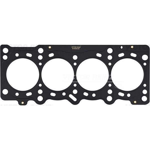 SKC PALIO-ALBEA-DOBLO-UNO-PANDA-PUNTO 1.2 223 A5.000-V.REINZ 613633000-55189864-55189950-46546120