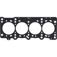 SKC PALIO-ALBEA-DOBLO-UNO-PANDA-PUNTO 1.2 223 A5.000-V.REINZ 613633000-55189864-55189950-46546120