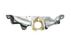 TURBO MANİFOLD CONTASI RENAULT CLIO IV-MEGANE III-FLUENCE-MY 144157606R-144157606R