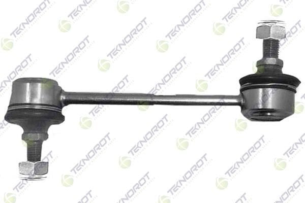 x Z ROTU ARKA MATRIX 01-TEKNOROT HY-311-5553017000