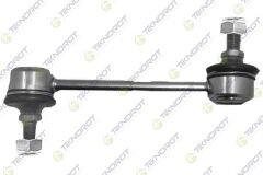 x Z ROTU ARKA MATRIX 01-TEKNOROT HY-311-5553017000