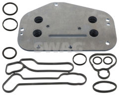 YAG SOGUTUCU RADYATORU A16XER A16LET ASTRA J CRUZE MOKKA INSIGNIA-SWAG 40101406-55355603-5650833-55571687