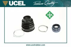 AKS KÖRÜĞÜ İÇ-SOL INA RULMANLI 245MM FIAT ALBEA-UCEL S31462-46307436-46307071-VKJP8008