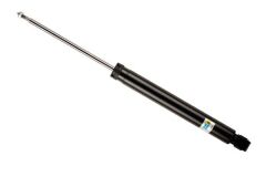 ARKA AMORTİSÖR SAĞ-SOL AUDI A4 1.8TFSI 08-15 2.0TFSI-TDI 2.7TDI 08-15 GAZLI-BILSTEIN 19-171609-8K0513035AJ-8K0513035K-8T0513035L