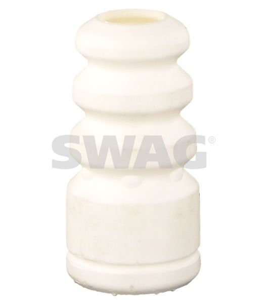 ARKA AMORTİSÖR STOPLAYICI TAKOZU ANTARA-CAPTIVA-SWAG 40103819-95281015-4820847-96626336-4806310