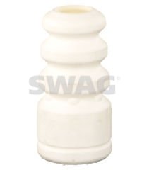 ARKA AMORTİSÖR STOPLAYICI TAKOZU ANTARA-CAPTIVA-SWAG 40103819-95281015-4820847-96626336-4806310