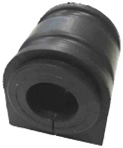 ARKA VİRAJ DEMİR LASTİĞİ 31 mm FORD TRANSIT V363 14-CM 33114-BK314A037AB-BK314A037AA-1810736