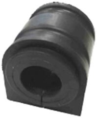 ARKA VİRAJ DEMİR LASTİĞİ 31 mm FORD TRANSIT V363 14-CM 33114-BK314A037AB-BK314A037AA-1810736