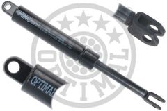 BAGAJ AMORTISORU MERCEDES E-CLASS S124 93 95-OPTIMAL-A1249800164