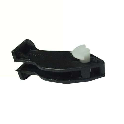 DEBRİYAJ TELİ FİBERİ PARTNER-BERLINGO UÇ PLASTİĞİ 2150.CX İLE BERABER KULLANILIR x-PSA-2128.22