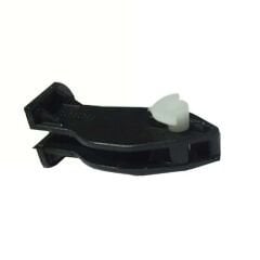 DEBRİYAJ TELİ FİBERİ PARTNER-BERLINGO UÇ PLASTİĞİ 2150.CX İLE BERABER KULLANILIR x-PSA-2128.22