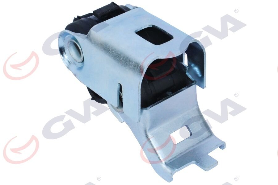 EGZOZ TAKOZU CLIO III 2004-GVA 9314331-206515699R-8200114739