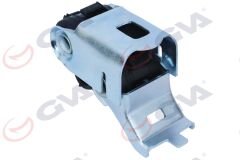 EGZOZ TAKOZU CLIO III 2004-GVA 9314331-206515699R-8200114739