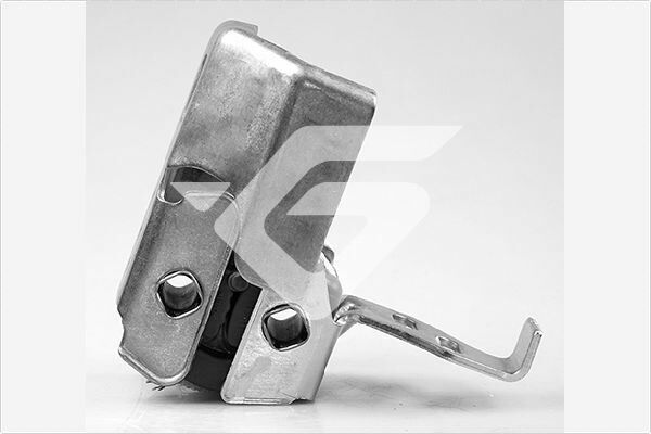 EGZOZ TAKOZU FLUENCE-MEGANE III-HUTCHINSON 538A17-206500001R