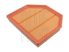 HAVA FILTRESI SOL BMW M3 F30 M4 F32 M5 F10 M6 F06 F12 F13-BLUEPRINT ADB112232-13727843284