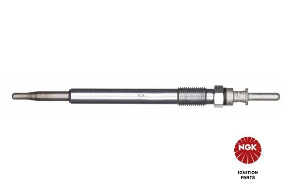KIZDIRMA BUJISI BMW M67 E65 E66 E67-NGK 91570-12237788957