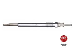 KIZDIRMA BUJISI BMW M67 E65 E66 E67-NGK 91570-12237788957