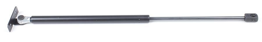 MOTOR KAPUT AMORTİSÖRÜ OMEGA B-YTT-1180401-90379025-