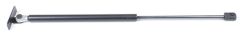 MOTOR KAPUT AMORTİSÖRÜ OMEGA B-YTT-1180401-90379025-