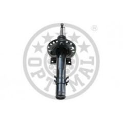 ÖN AMORTİSÖR VW POLO FABIA IBIZA A1 09-OPTIMAL A-3809G-6C0413031CD-6C0413031S-6C0413031AJ