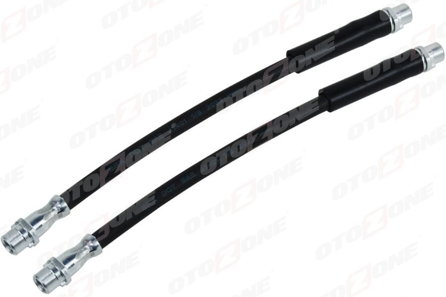 ÖN FREN HORTUMU AUDI A6-OTOZONE FHO7800-4A0611707