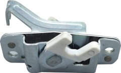 ORTA / ARKA KAPI ÜST KİLİDİ DUCATO III-BOXER III-JUMPER III-ALPER-1344901080-1344901080-8726.T9