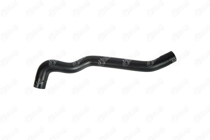 RADYATOR UST HORTUMU CONNECT 1.8TDCI 02 13-IBRAS 19851-2T148B274BD-1504817