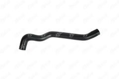 RADYATOR UST HORTUMU CONNECT 1.8TDCI 02 13-IBRAS 19851-2T148B274BD-1504817