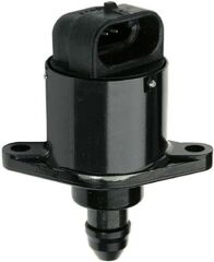 ROLANTİ AYAR VALFİ P306-P406 2.0 16V 95-04-HELLUX HLA.B95.00-1920.X9
