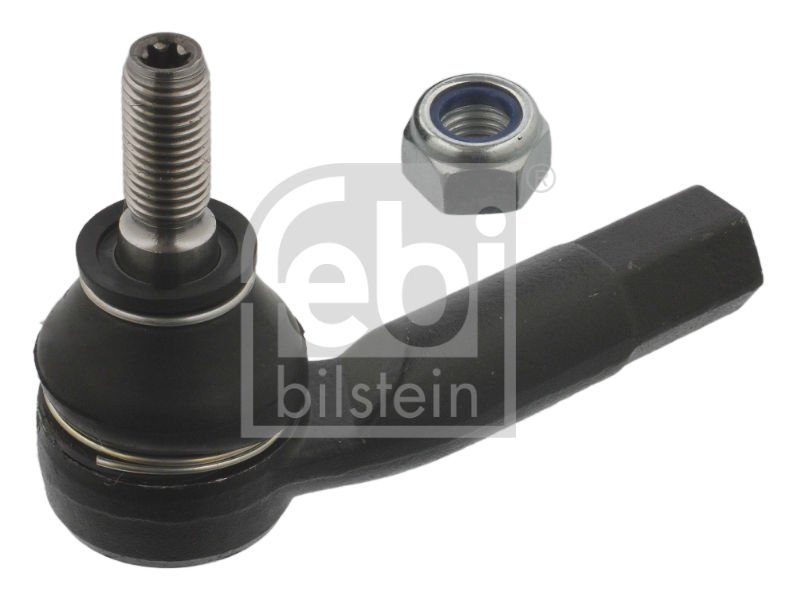 ROT BASI SOL GOLF IV 97 05 OCTAVIA 97-04 BEETLE 98 A3 96-03 TOLEDO LEON FEBI 14180-FEBI 280058-1J0422811B