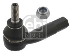 ROT BASI SOL GOLF IV 97 05 OCTAVIA 97-04 BEETLE 98 A3 96-03 TOLEDO LEON FEBI 14180-FEBI 280058-1J0422811B