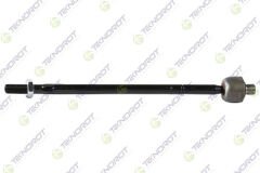 ROT KOLU MERCEDES SPRINTER B906 B907 B910 . VW CRAFTER 30-35-50-TEKNOROT M-733-A9064600155-2E0713491