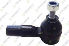 ROTBAŞI ÖN CITROEN-DS5-2011-2015--TEKNOROT CI-621-3817.97
