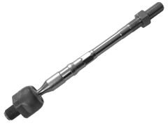 ROTMİLİ ÖN SOL/SAĞ MAZDA MX-5 III NC 05-KAPIMSAN 13-12220-NE5132240