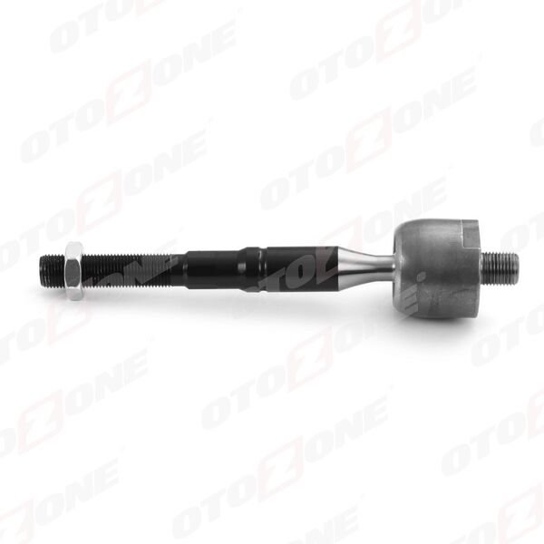 ROTMİLİ ÖN SOL-SAĞ MITSUBISHI L 200 4X4 KB4T 05-OTOZONE-4410A173