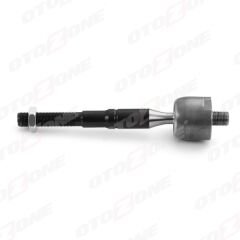 ROTMİLİ ÖN SOL-SAĞ MITSUBISHI L 200 4X4 KB4T 05-OTOZONE-4410A173