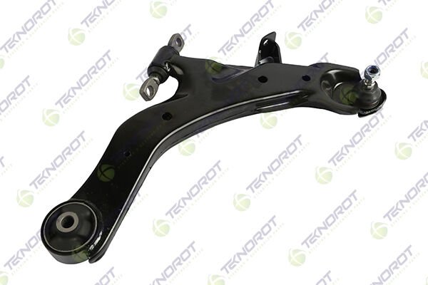SALINCAK SAĞ ALT KOMPLE ELANTRA XD 2000-2006-TEKNOROT HY-318-545012D000-545012D002