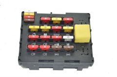 SİGORTA KUTUSU 204 UNO 1988--ZENON FI15204-64800204