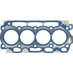 SILINDIR KAPAK CONTASI 1.45MM 5 CELTIK FOCUS II 1.6 TDCI 04 11 FIESTA 1.6 TDCI 02 08 FUSION 1.6 TDCI 04 14 VOLVO C30 06 12 S40 II 06 12 S80 II 06 12 V50 05 12 V70 III 09 11 1.6D-206-207-307-30-V.REINZ 613626540-3M5Q6051EA-0209.FH-0209.CG-30735085