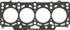 SKC 1 KERTİK CADDY-GOLF VI-JETTA-PASSAT-POLO-ROOMSTER-LEON 1.6TDI 10 CAYC-CAYB-CAYD-V.REINZ 613636000-03L103383BQ-03L103383J-03L103383BT