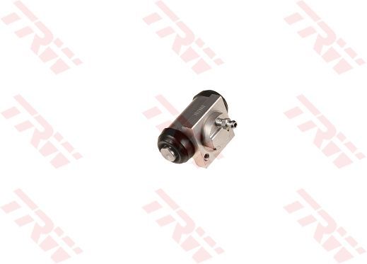 TEKERLEK SİLİNDİRİ SOL-ARKA DACIA DUSTER HM-HS 10 BWD355-TRW BWD375-441004731R
