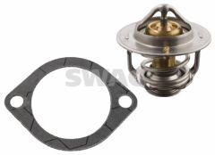 TERMOSTAT CHEVROLET GM FEBI 179757-SWAG 33105120-97388357S1