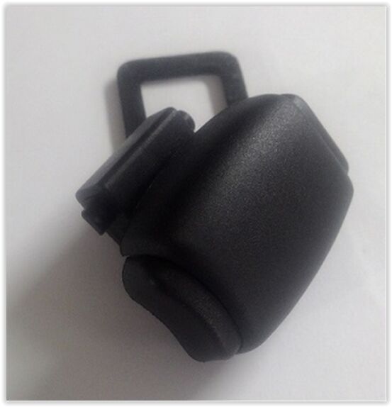 TORPIDO KAPAK KILIDI MEGANE TRAFIC-NUH 25159-7701472795-7701206201